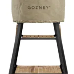 Gozney Dome Cover