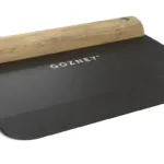 Gozney Dough Cutter