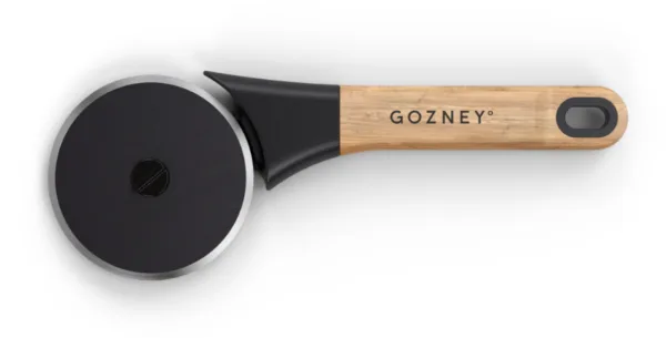 Gozney Pizza Cutter