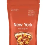 Gozney New York Dough Mix