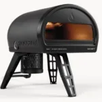 Gozney Roccbox Black