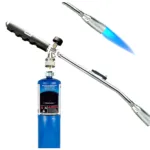Grill Torch Charcoal Starter