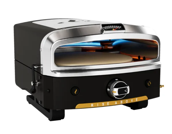 Halo Versa 16 Pizza Oven