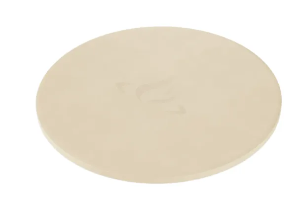 Halo Versa Replacement Stone