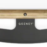 Gozney Pizza Rocker