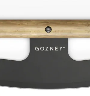 Gozney Pizza Rocker