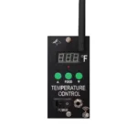 Gmg Digital Crct Brd Dbwf