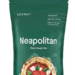 Gozney Neapolitan Dough Mix