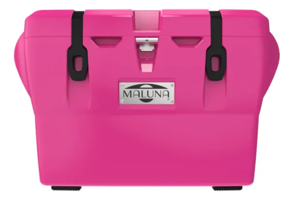 Maluna Coolers 40 Quart