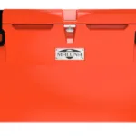Maluna Coolers 111 Quart