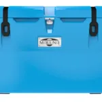 Maluna Coolers 70 Quart