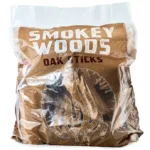 Smokey Woods 8" Mini Sticks