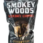 Smokey Woods Chunks