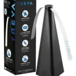 Treva Bug Repellent Fan