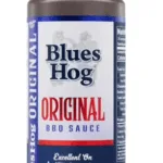 Blues Hog Original Bbq Sauce