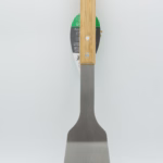 Outset Verde Bbq Spatula