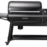Traeger Ironwood Xl