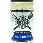 Dead Bird All Purpose