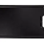 Traeger Modifire Cast Iron Griddle