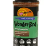 Dizzy Pig Wonder Bird Seasoning