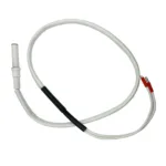 Gmg Igniter Ceramic All 12v (not Trek)