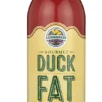 Duck Fat