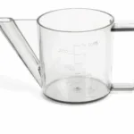 Fox Run Fat/gravy Seperator