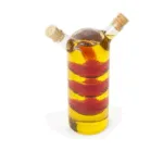 Fox Run Oil/vinegar Dual Dispenser