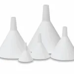 Fox Run 5pc Funnel Set