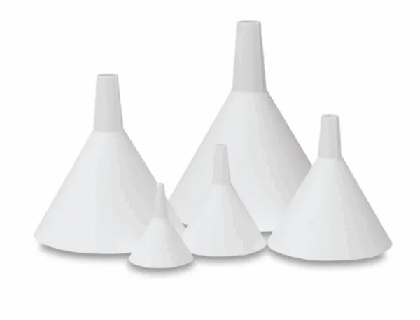Fox Run 5pc Funnel Set