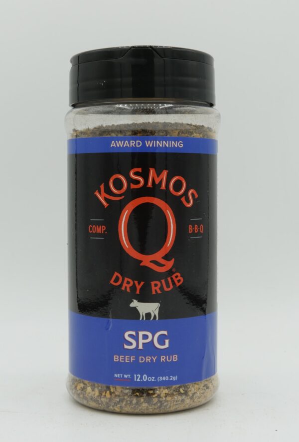 Kosmos Spg