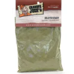 Grandpa Josh's Bratwurst Seasoning