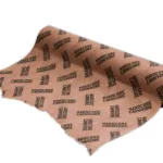 Hardcore Carnivore Butchers Paper