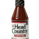 Head Country Original Bbq Sauce