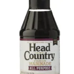 Head Country All Purpose Marinade