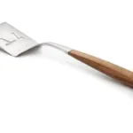 Jackson Arcadia Bbq Spatula