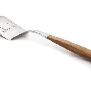 Jackson Arcadia Bbq Spatula