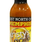 Just North Of Memphis Kristy's Gold