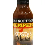 Just North Of Memphis Kristy’s Mischief