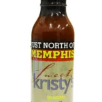 Just North Of Memphis Sweet Kristy’s