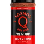 Kosmos Dirty Bird