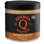 Kosmos Reserve Blend Brisket Injection