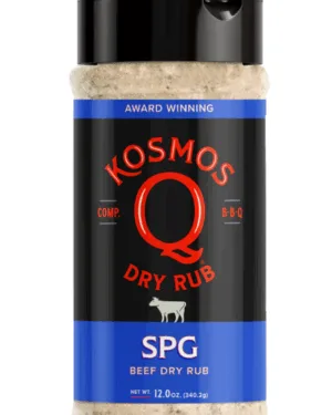 Kosmos Spg