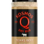 Kosmos Texas Beef