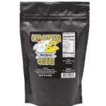 Meat Church Bird Bath Poultry Brine 1.25lb