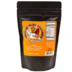 Meat Church Chicken Fried Breading 10oz