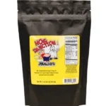 Meat Church Hog Pork Injection 1lb