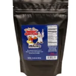 Meat Church Holy Cow Brisket Injection 1lb