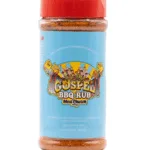 Meat Church Holy Gospel 14oz