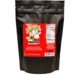 Meat Church T Bird’s Chicken Injection 1lb